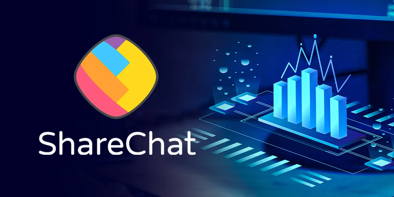 sharechat