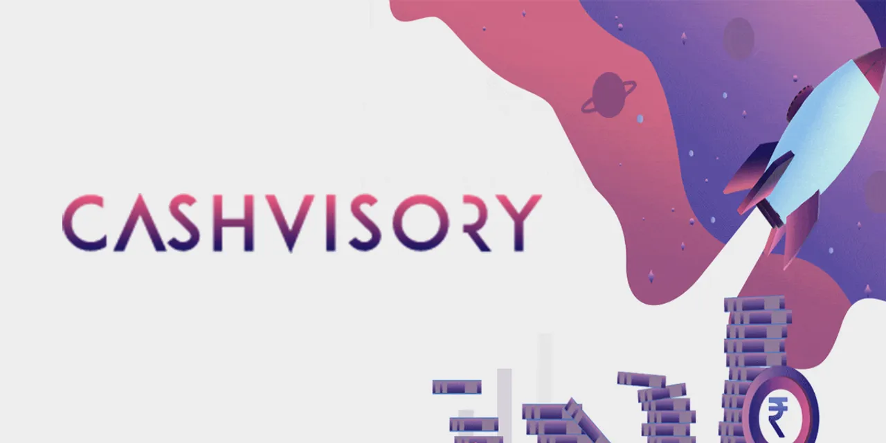 cashvisory