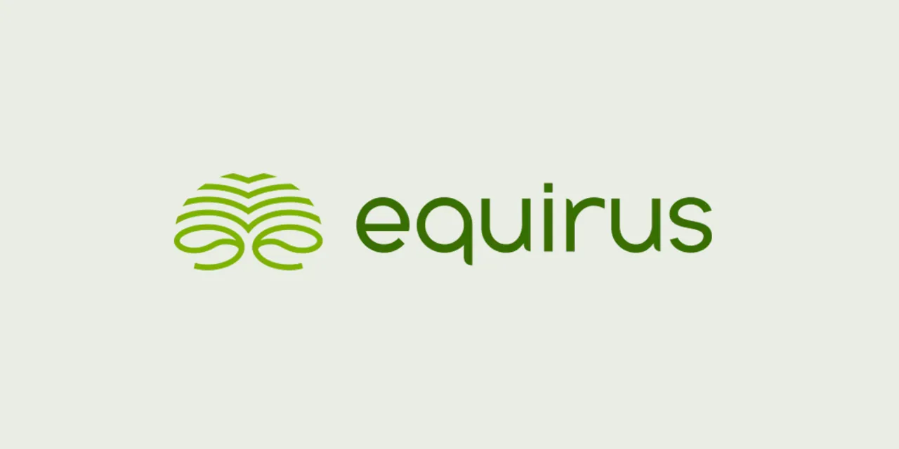 equirus