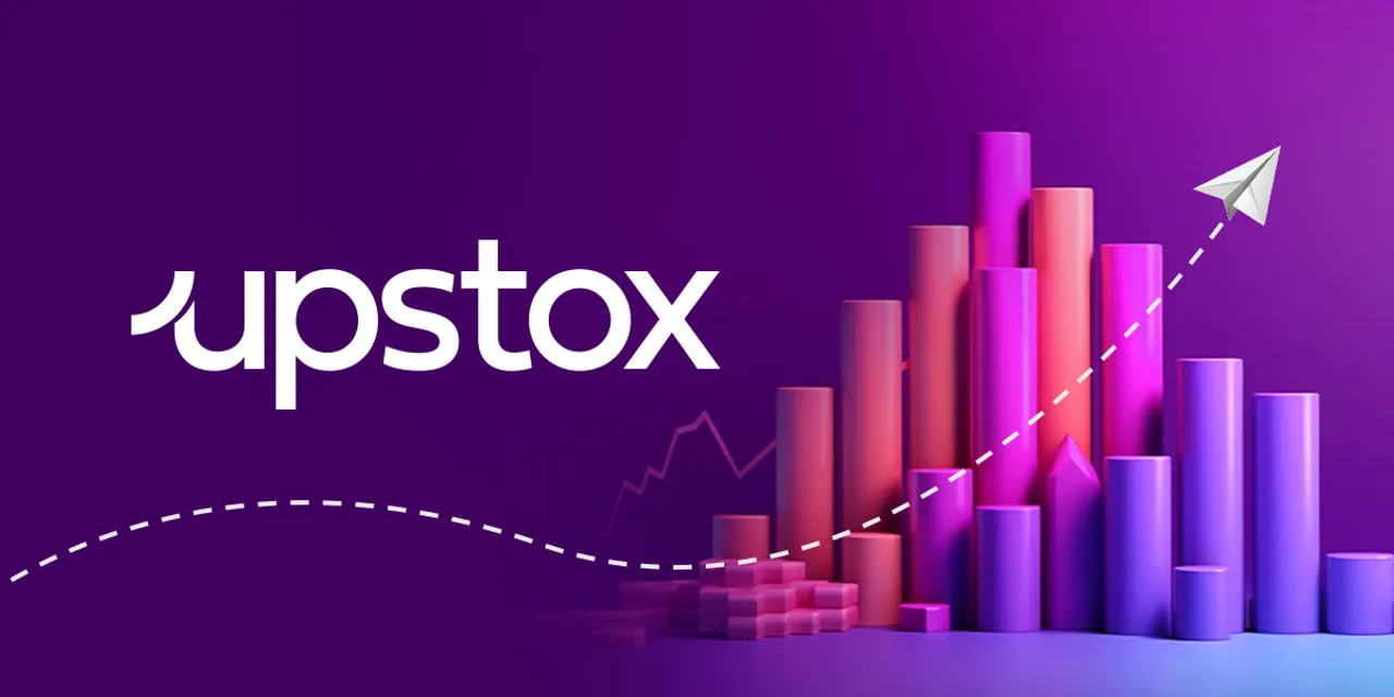 upstox