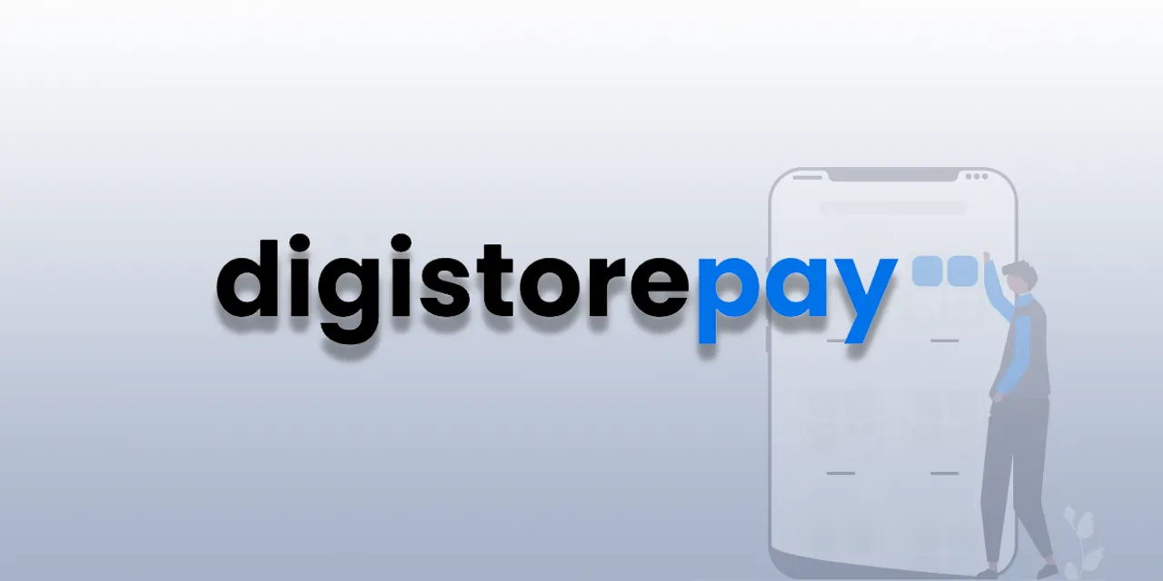 Digi Suvidha