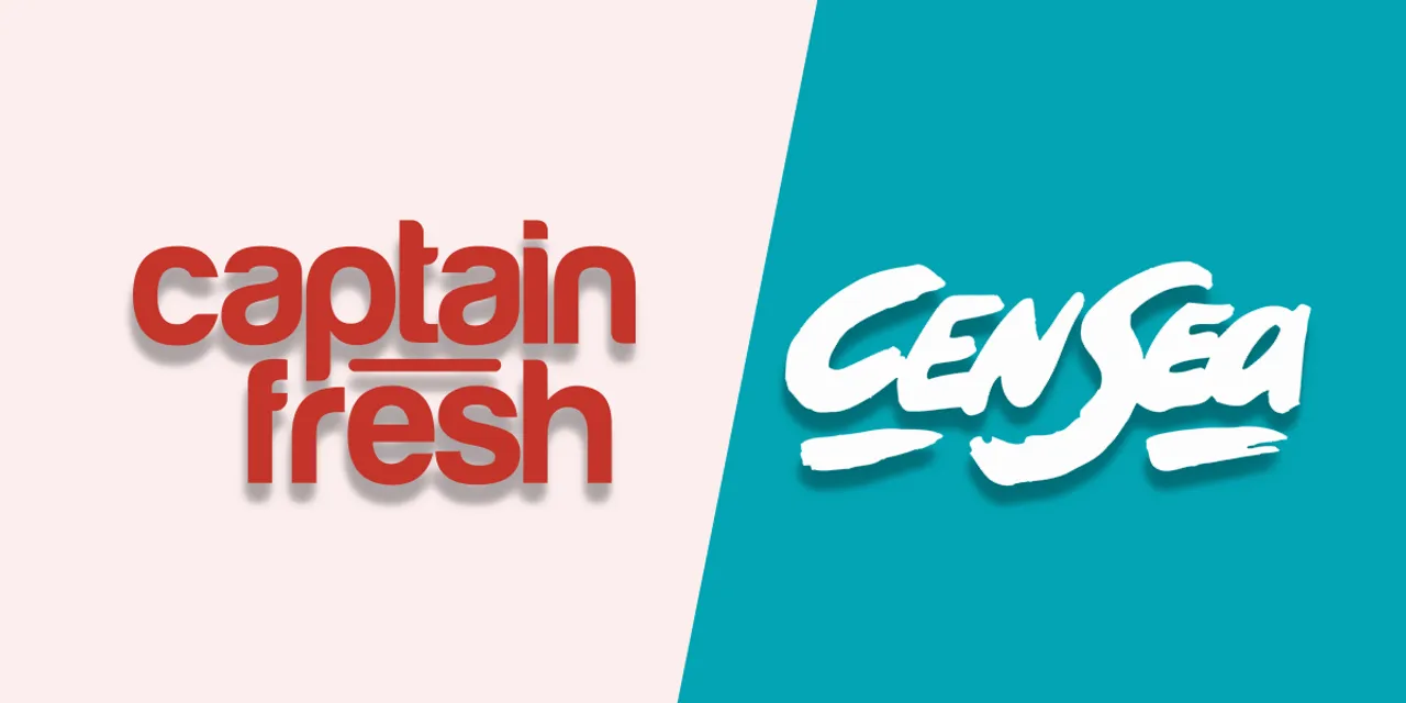 captain fresh