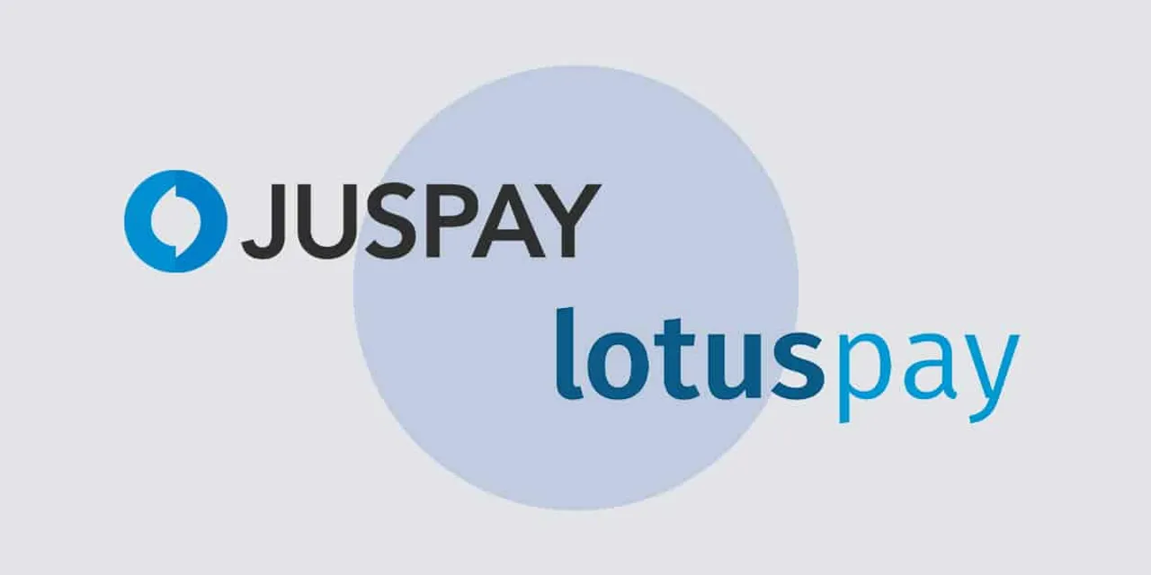 juspay