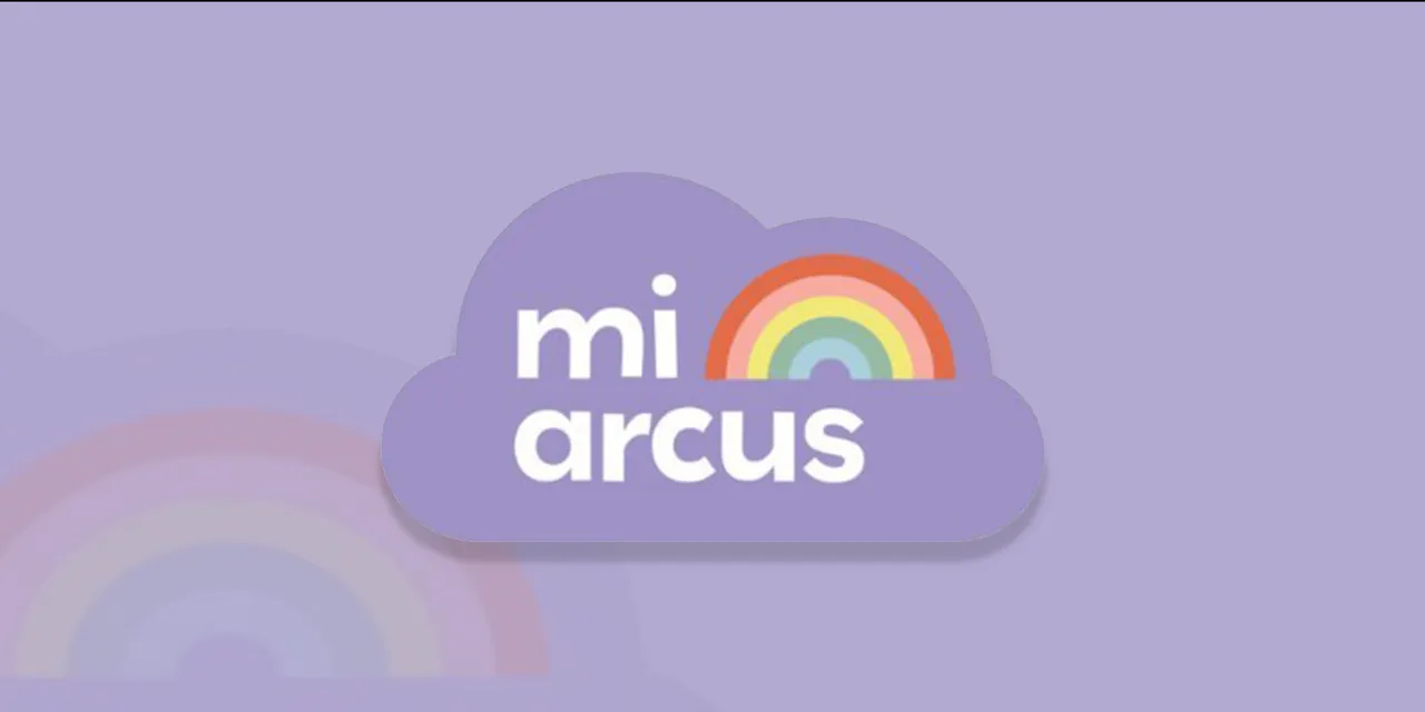 Mi Arcus