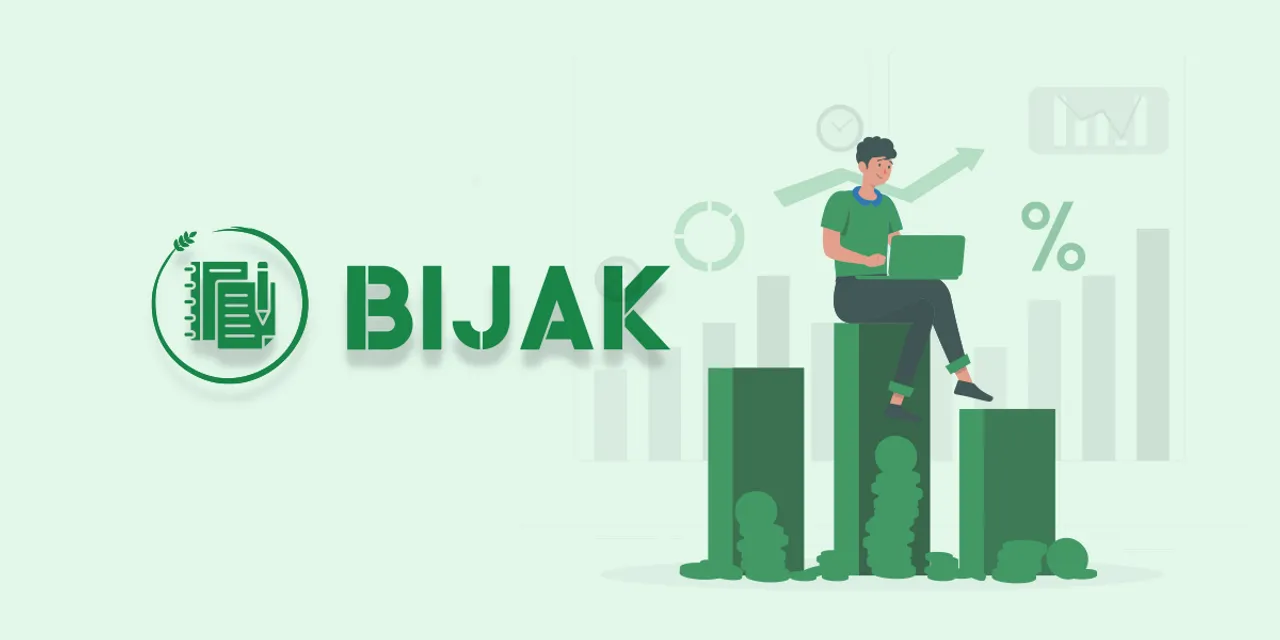 Bijak