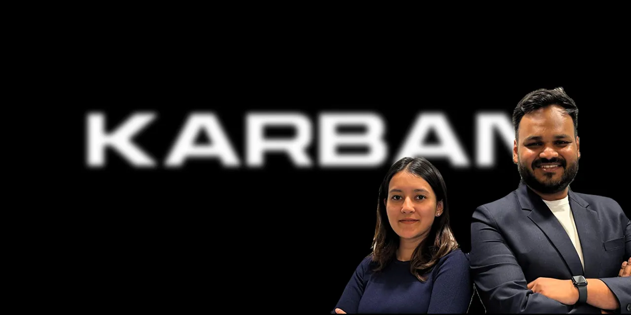 karban