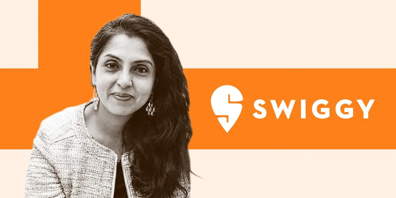 swiggy