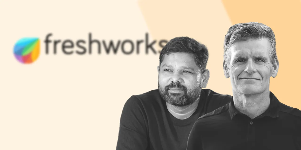 Freshworks