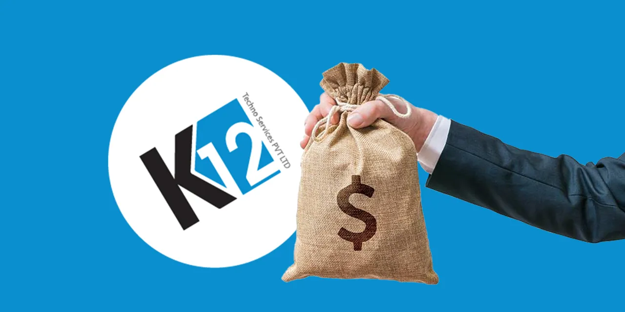 k12 techno