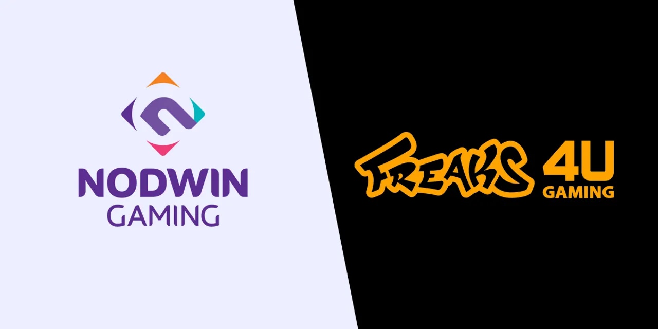 Nodwin to acquire German gaming company Freaks 4U for Rs 271 Cr
