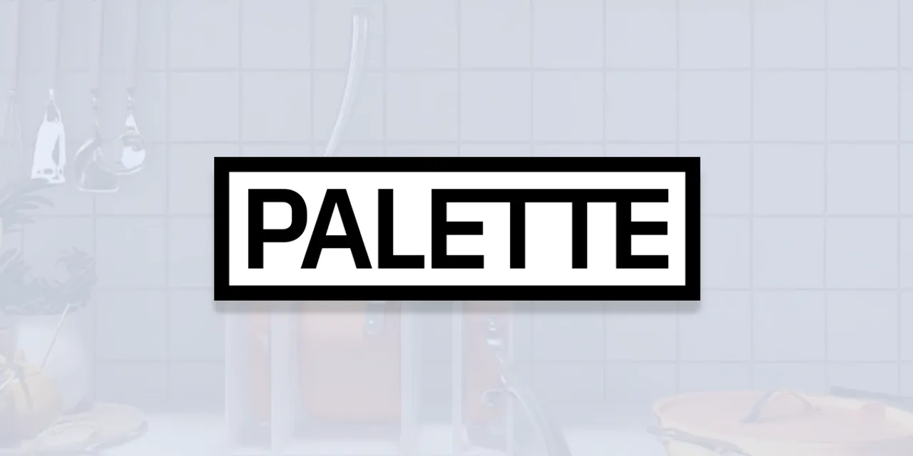 D2C brand Palette Brands raises $2 Mn in pre-series A round