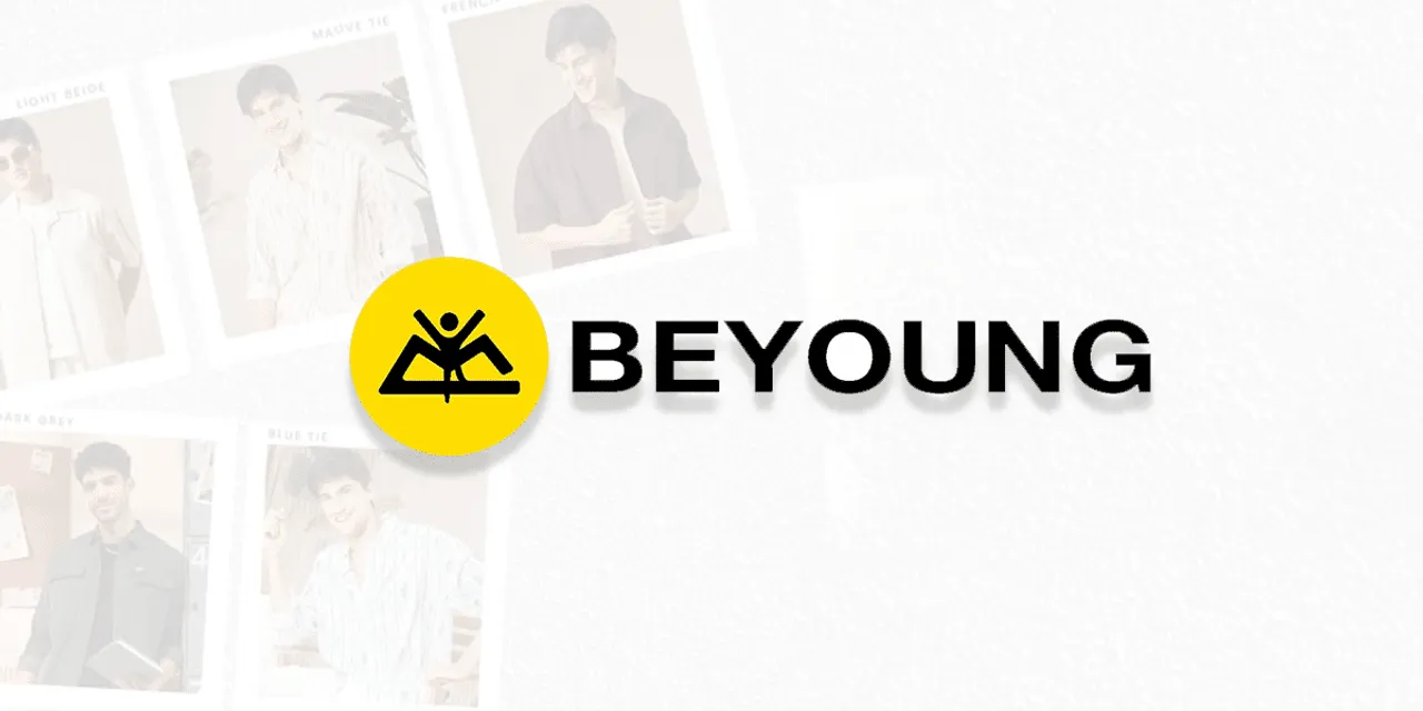 Beyoung