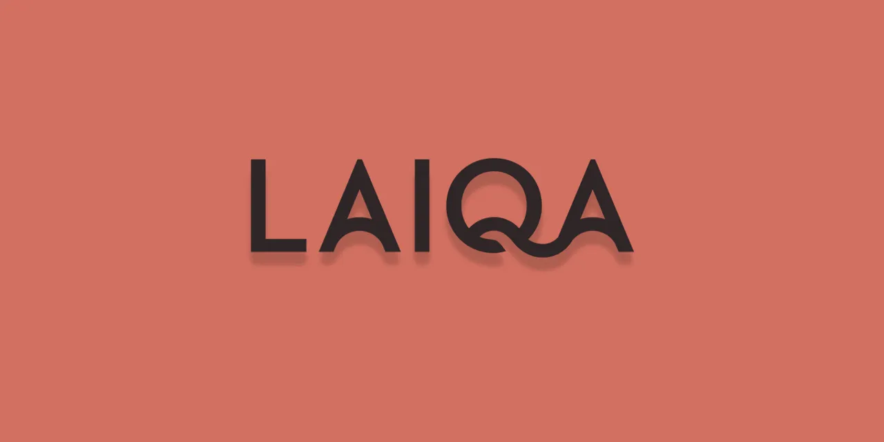 Laiqa