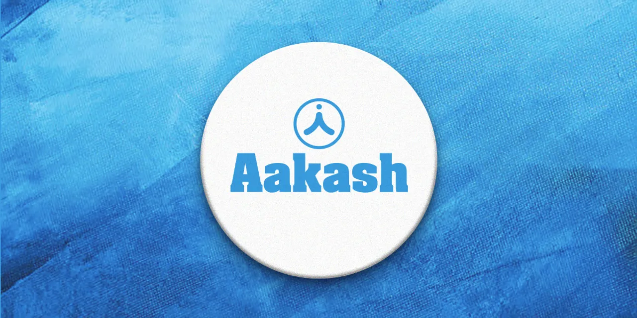 aakash