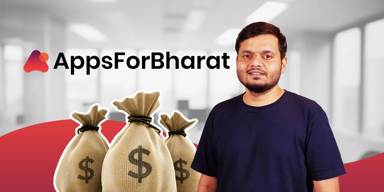appsforbharat