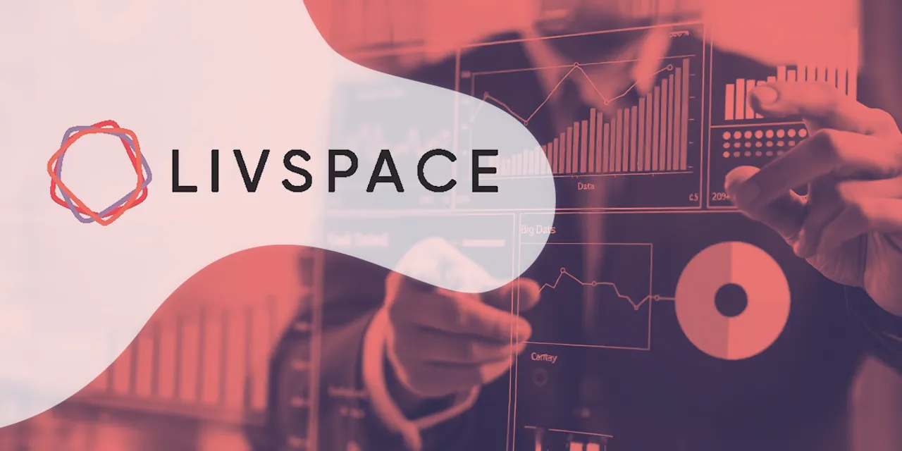 Livspace