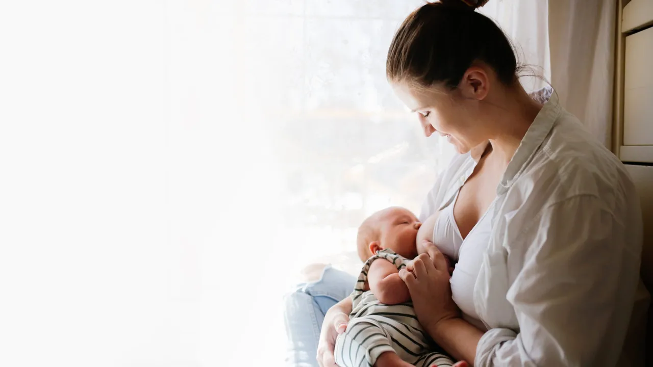 AdobeStock_428150387-scale