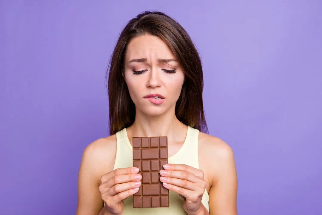 craving-chocolate