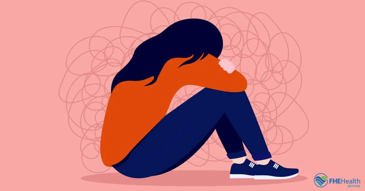 RMH-Warning-Signs-of-a-Mental-Health-Crisis-1400x733