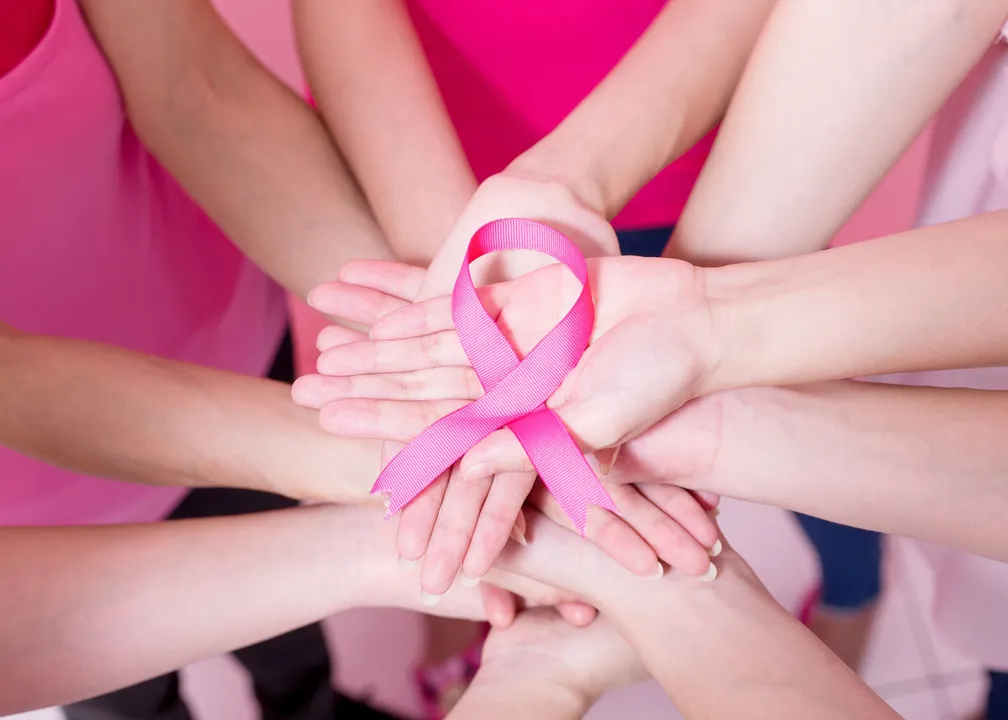 Breast-Cancer-1