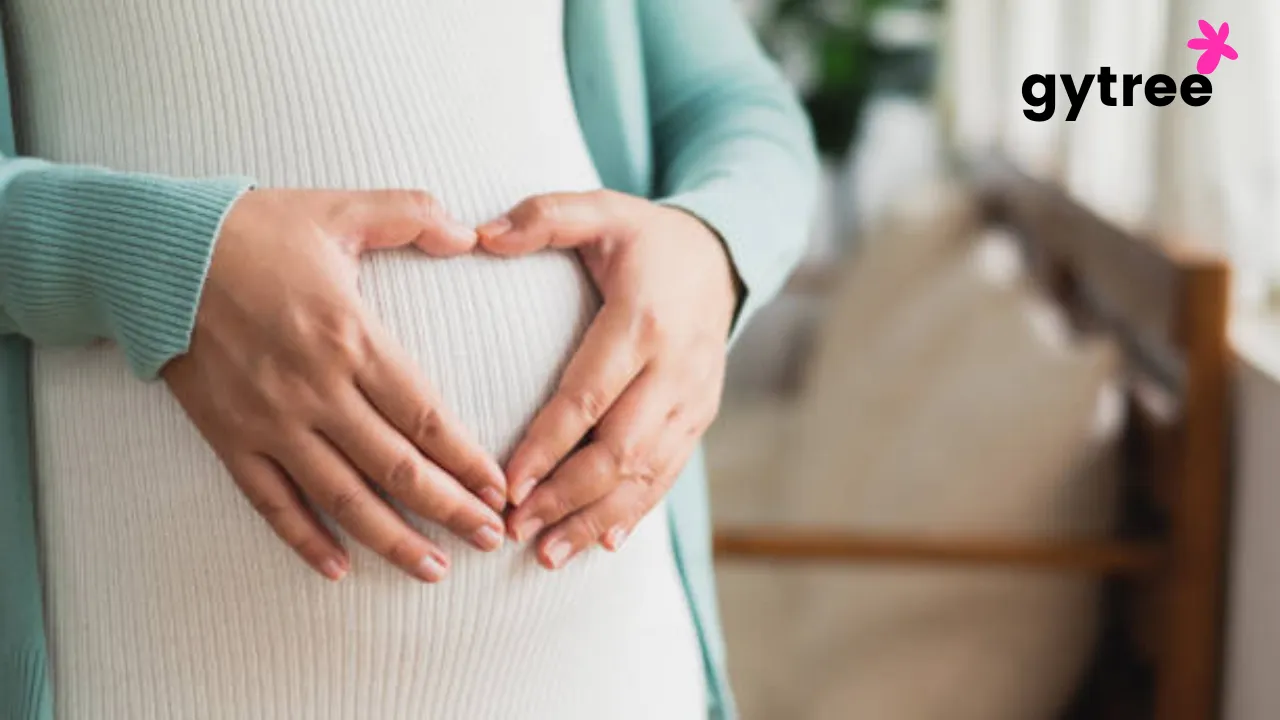 Nurturing New Life: The Importance of Prenatal and Postnatal Care