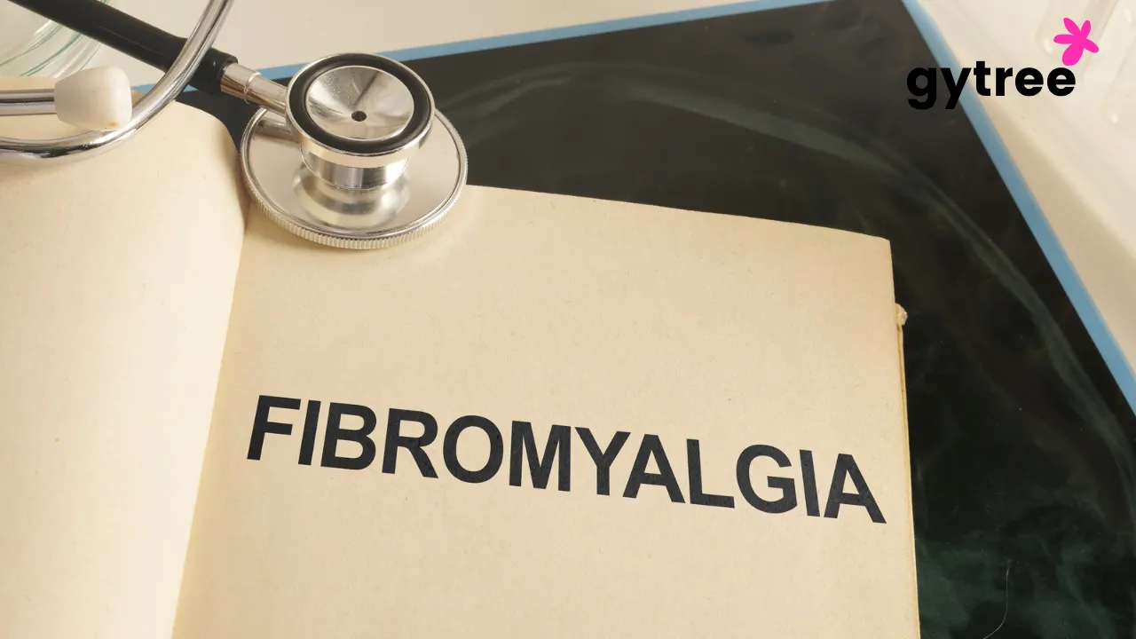 What exactly is Fibromyalgia- Causes and much more..