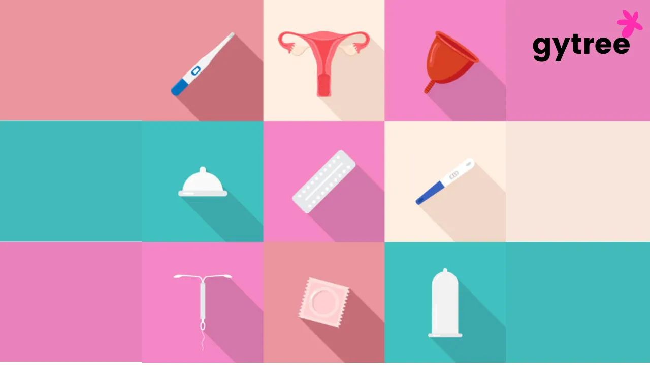 The Global Struggle for Women's Reproductive Rights