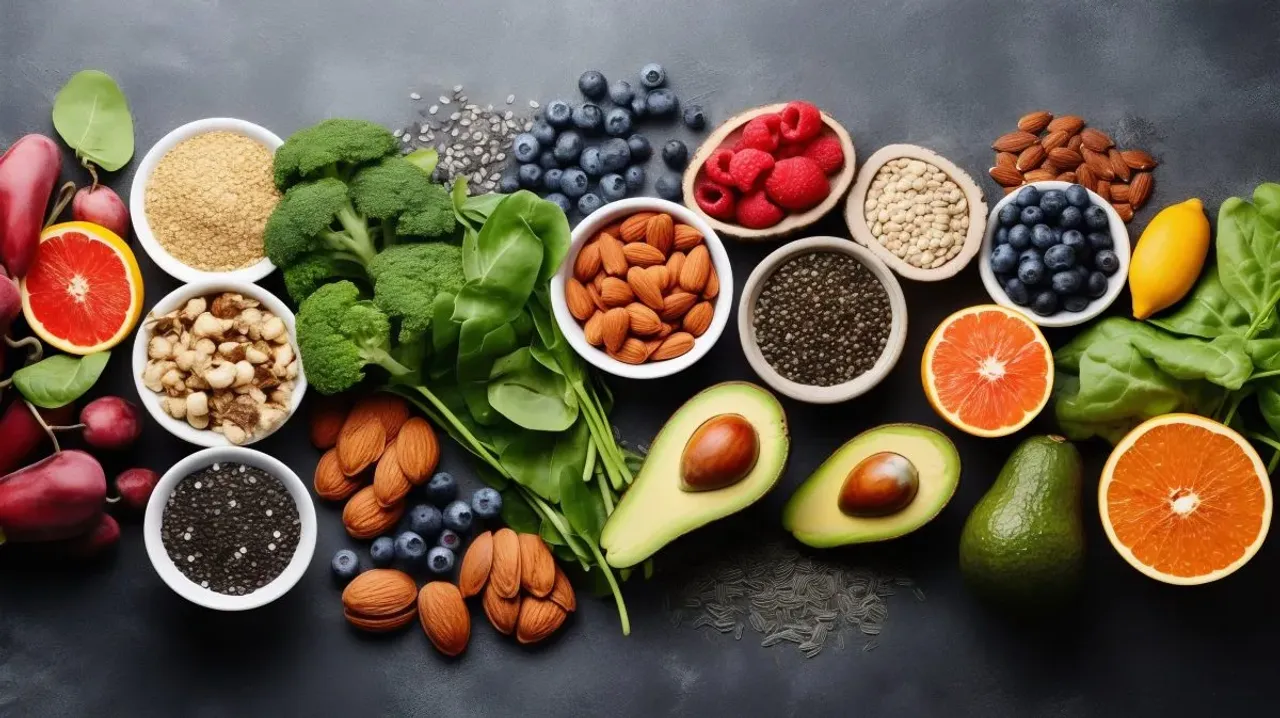 healthy-food