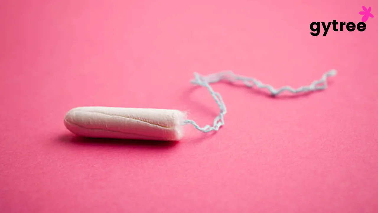 Caring for Yourself: The Truth About Tampons and Toxic Shock Syndrome
