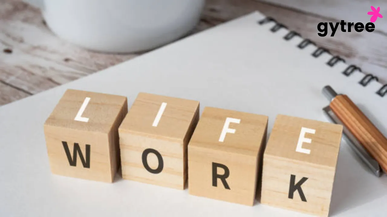 Work-Life Balance and the "Second Shift" of Working Moms