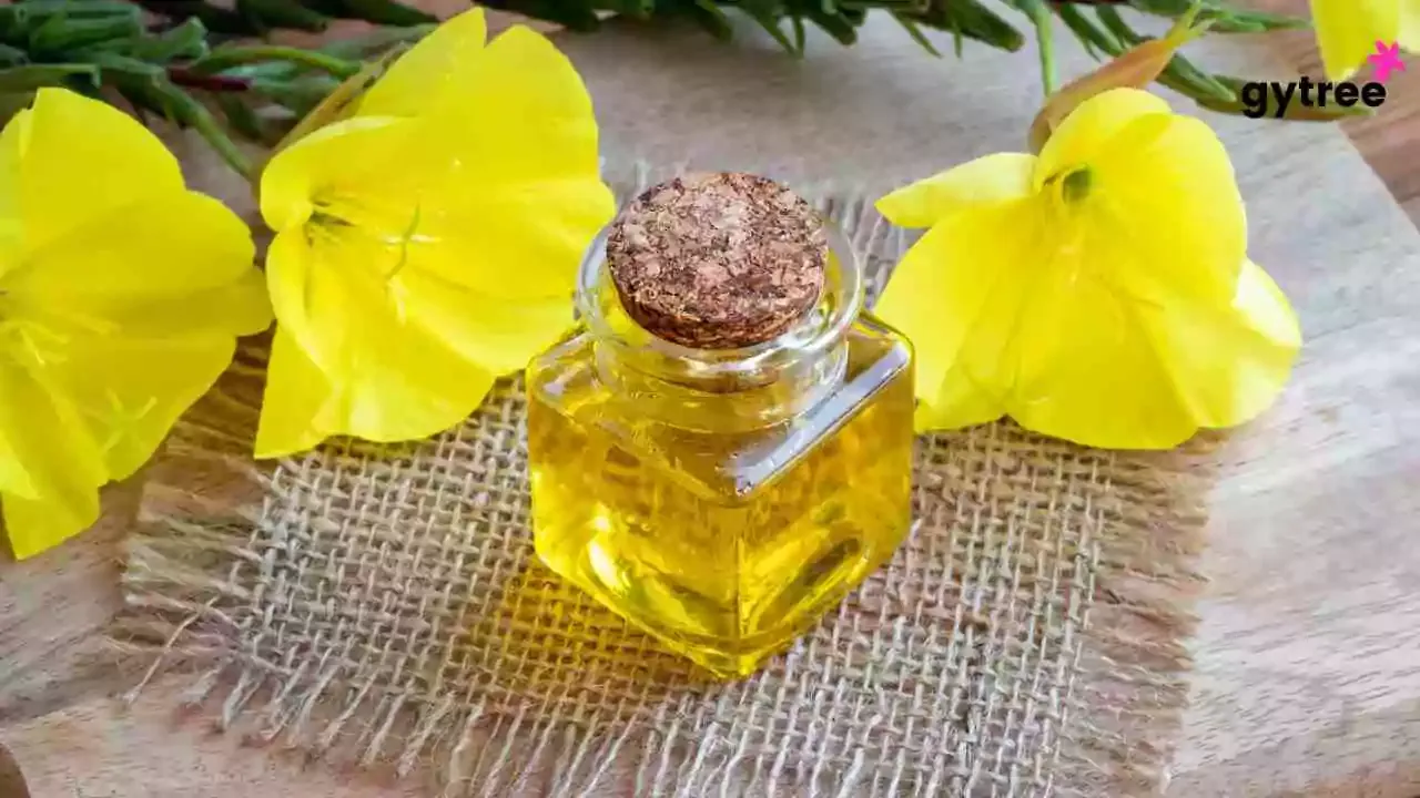 Evening primrose oil: 5 benefits to know about!