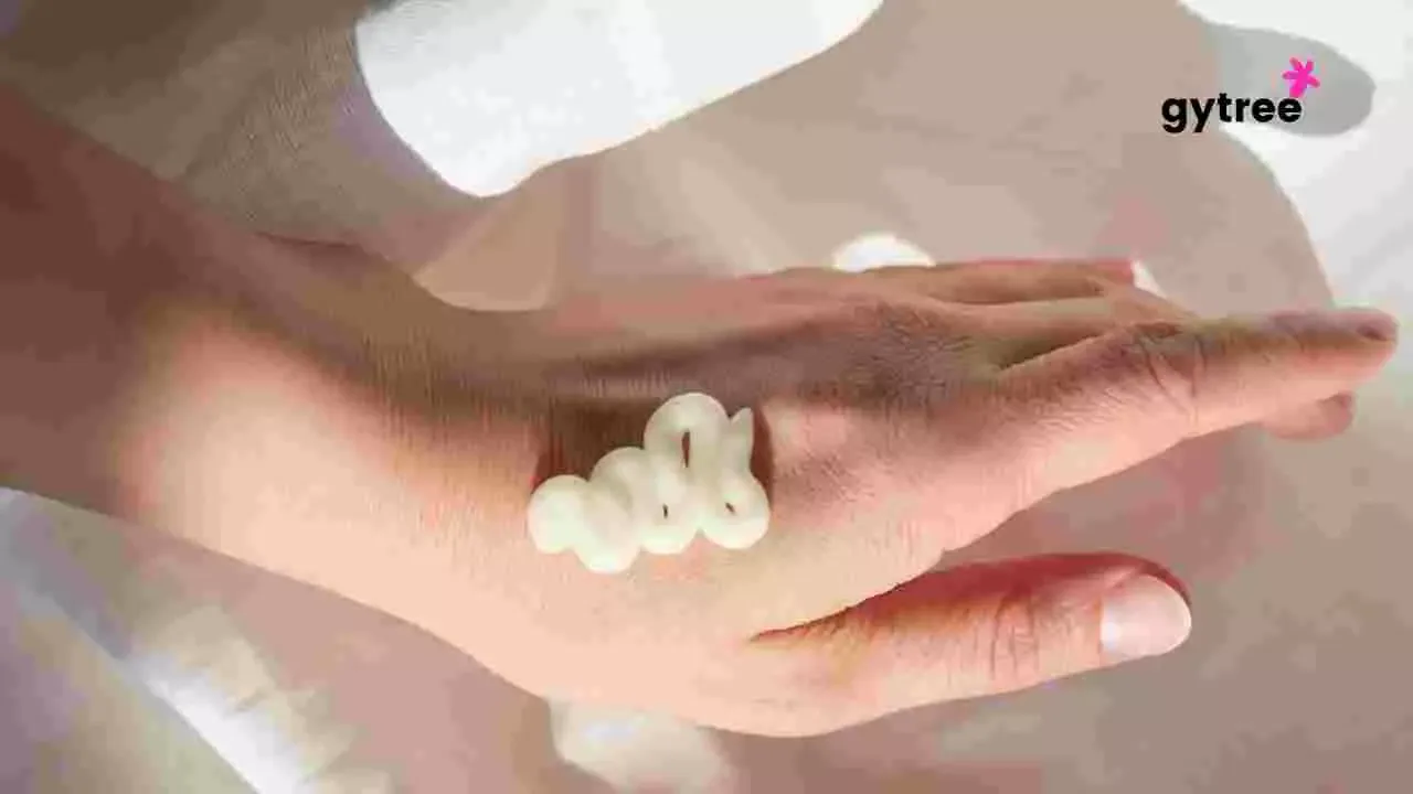 Kojic Acid: Unlock these 5 Benefits