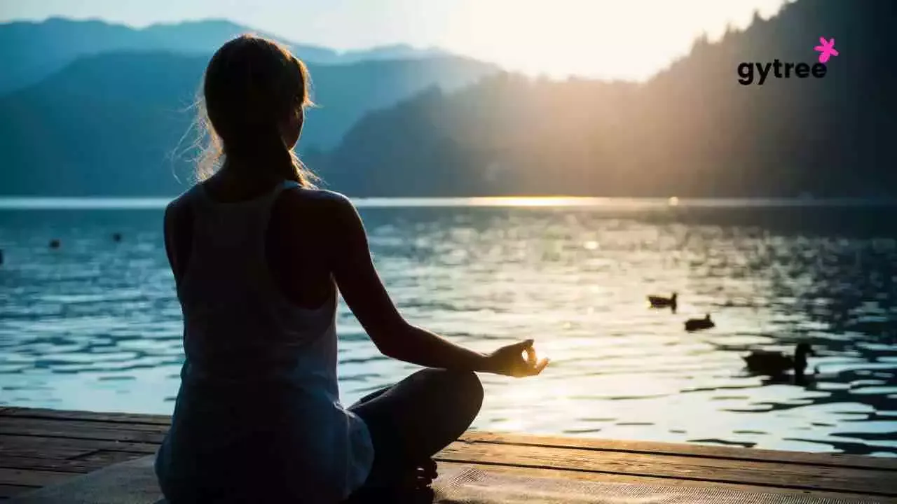 7 Meditation Benefits & effective techniques