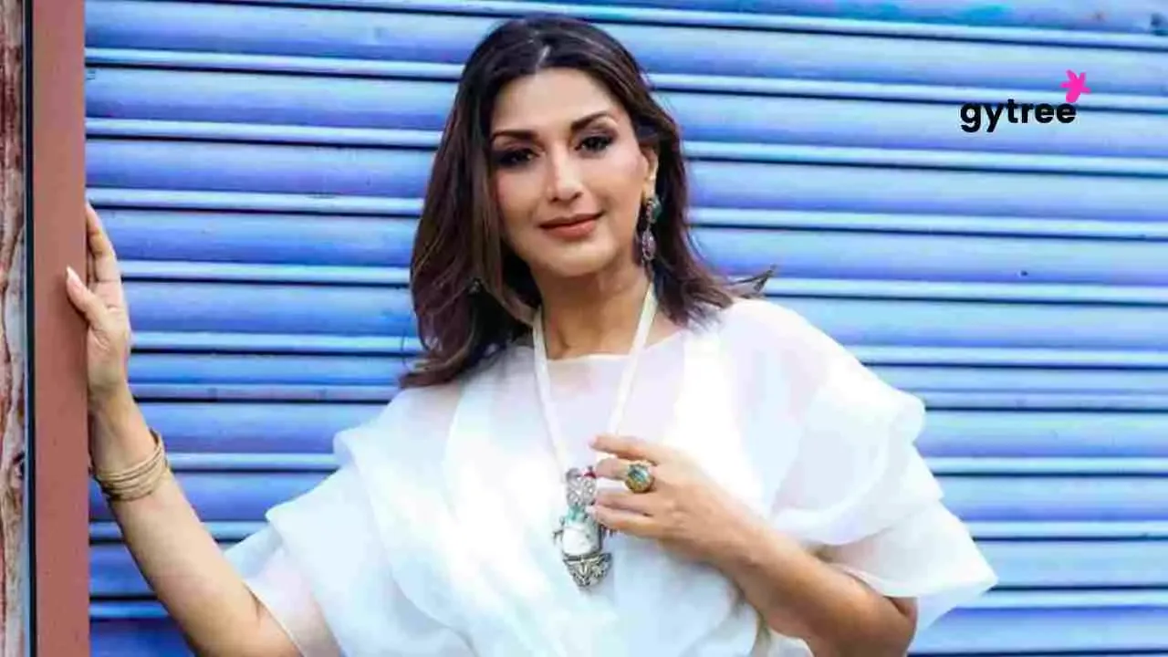10 Bollywood Celebrities battling with serious health problems!
