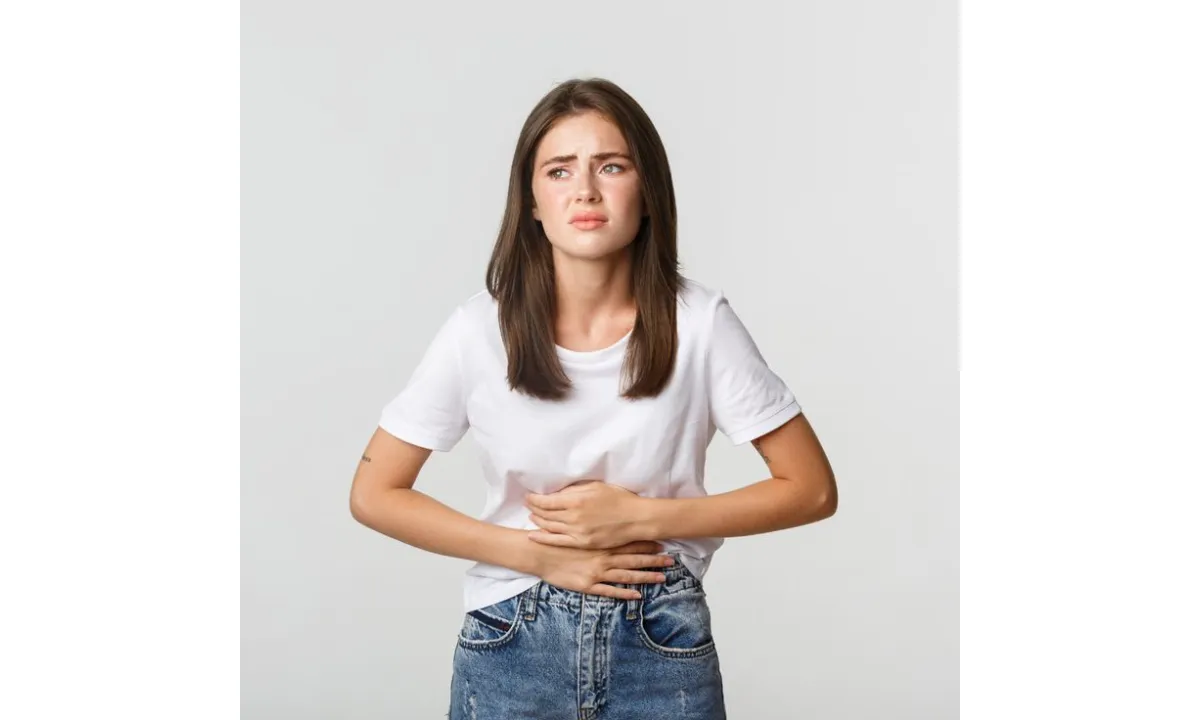 Follow these 5 home remedies to get relief from stomach ache problem