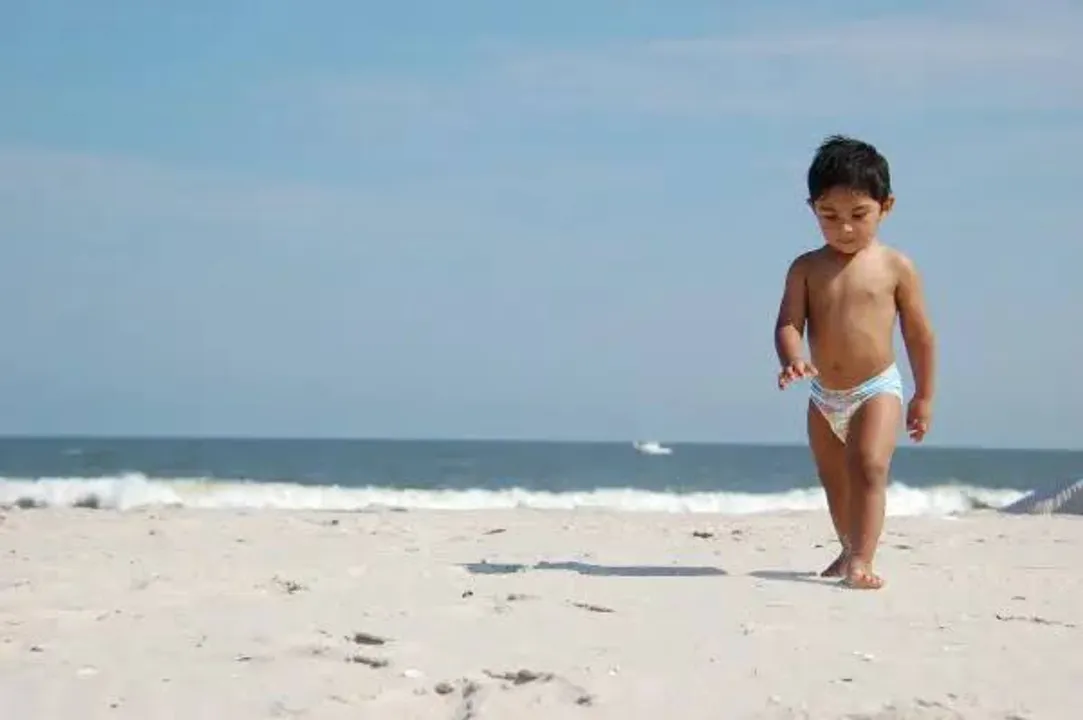 diaper Parenting Tips