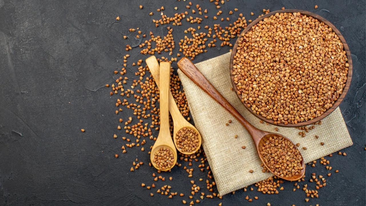 ragi freepik