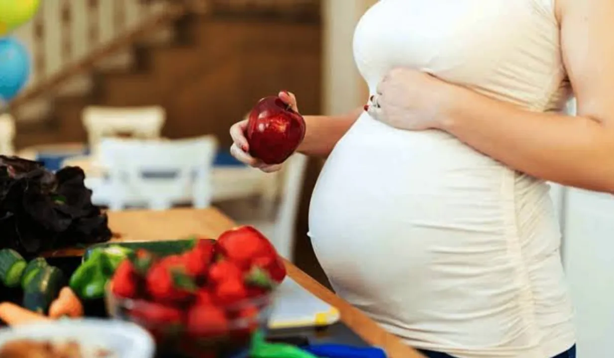 Pregnancy Tips (Regency Healthcare.in).png