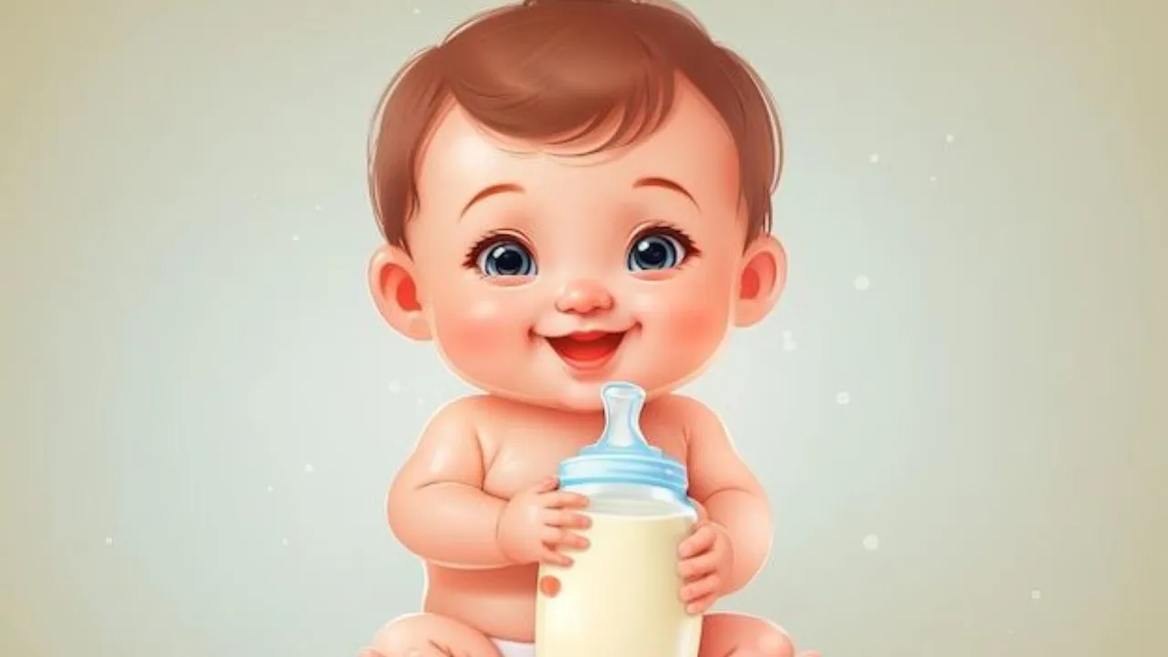 Newborn Baby Hygiene Tricks And Tips