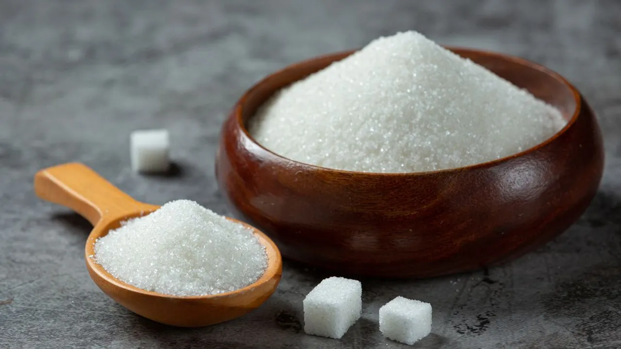 sugar freepik