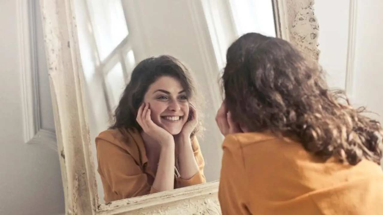 Is Being Self Obsessed Good Or Bad