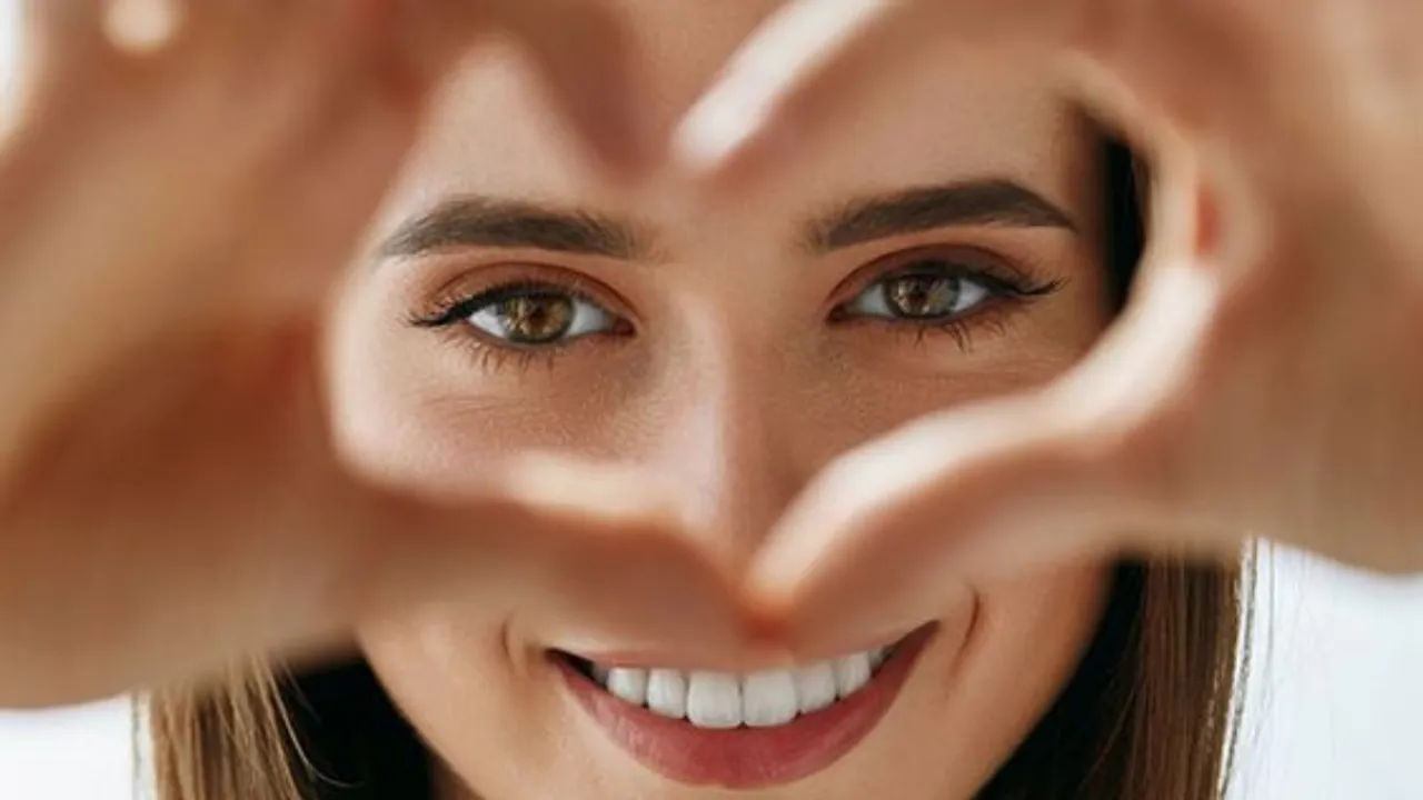 Eyes o(Image Credit: Pinterest).png