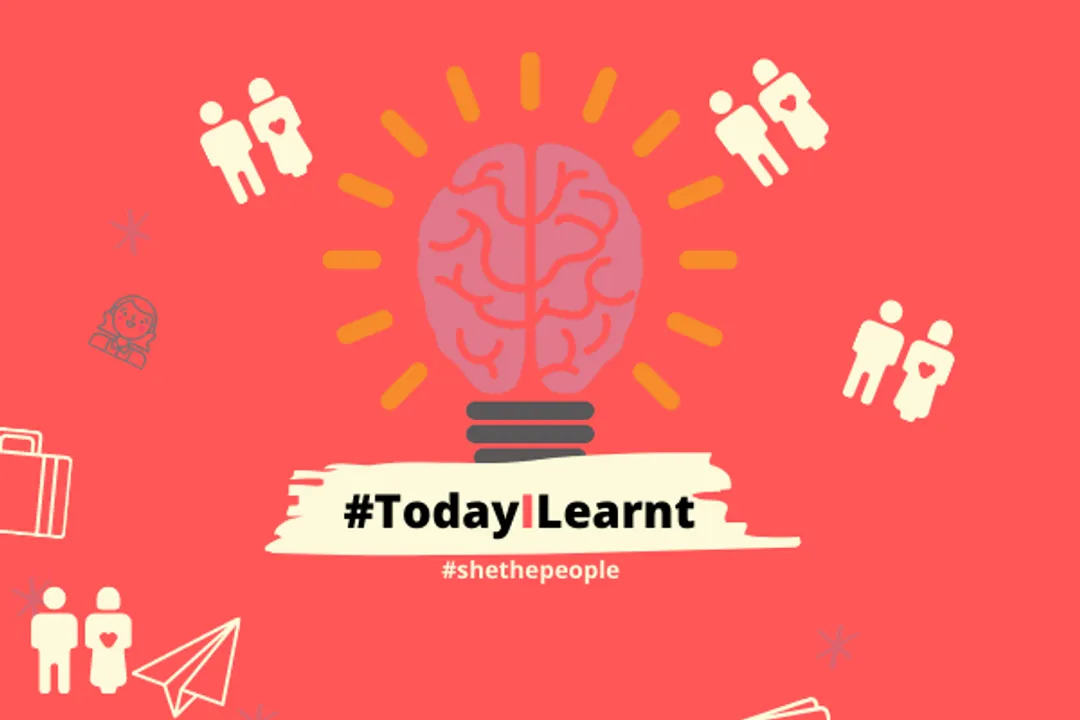 Tips For Brain Health