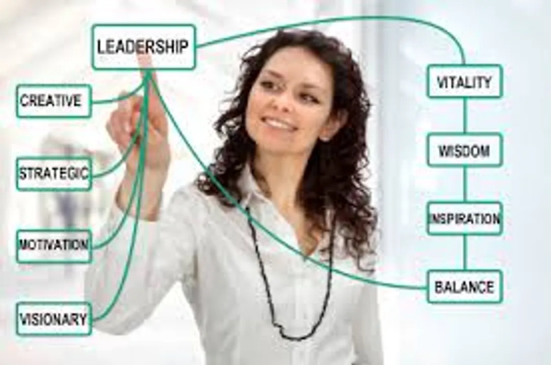 5 Skills To Learn For Career: इन 5 स्किल्स को सीखकर बनाएं अपना करियर