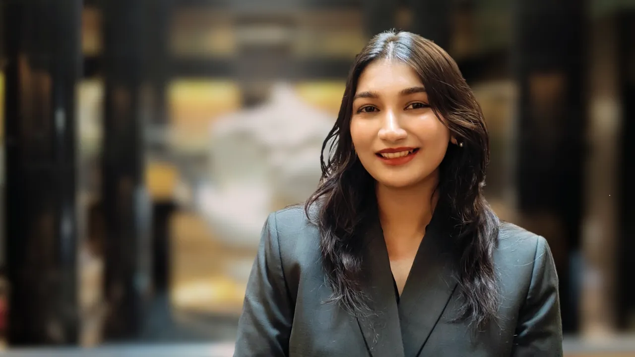Park Hyatt Hyderabad Forum Shah hospibuz hospitality lexis