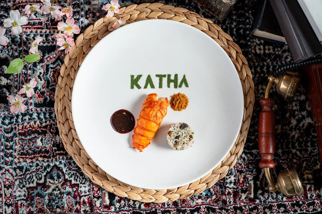 thumbnail_Katha - BMW
