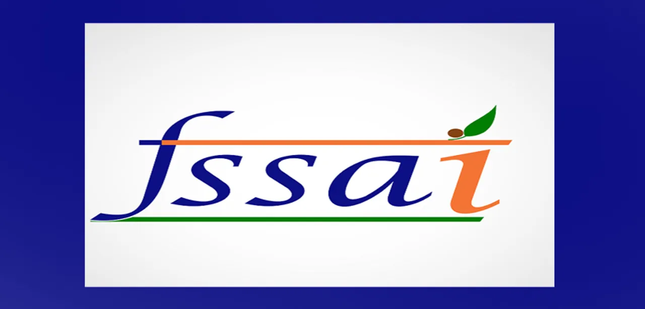 FSSAI’s ‘Trans Fat-Free’ logo launched by Hon’ble Union Minister of Health; Chefs take the pledge to go Trans Fat-Free