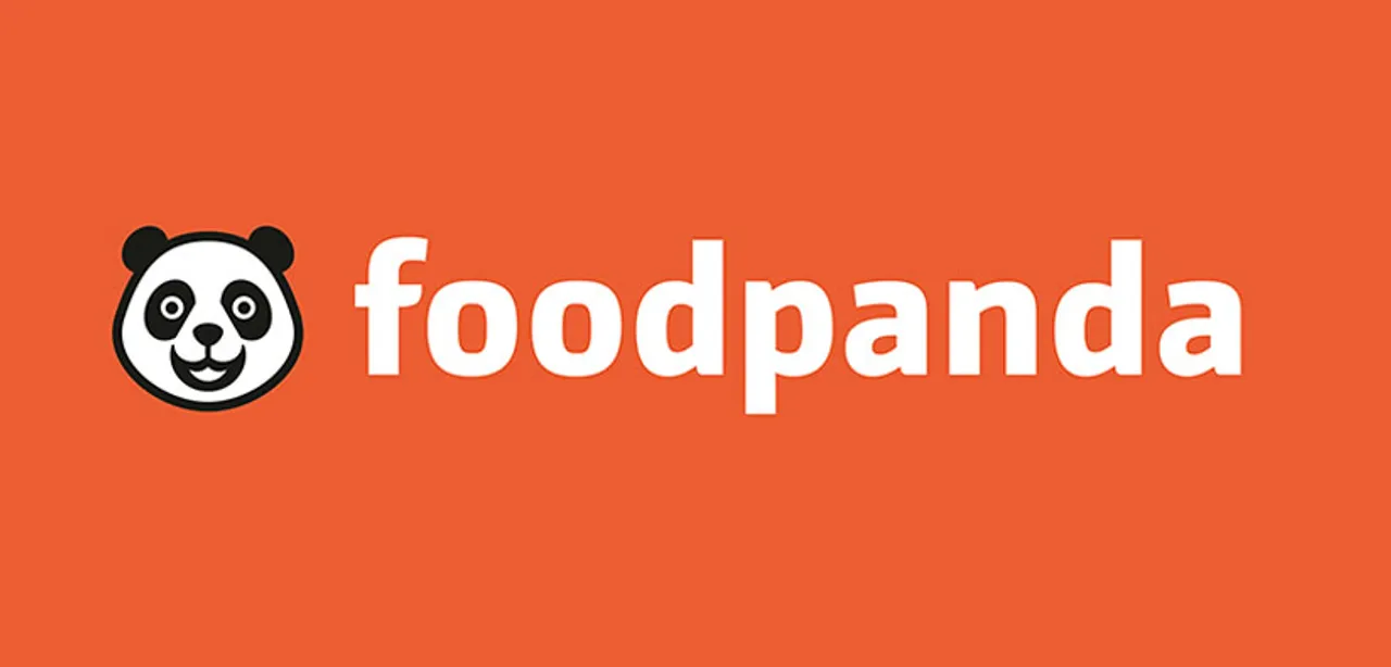 Cost-cutting is at top of the menu for Ola at Foodpanda