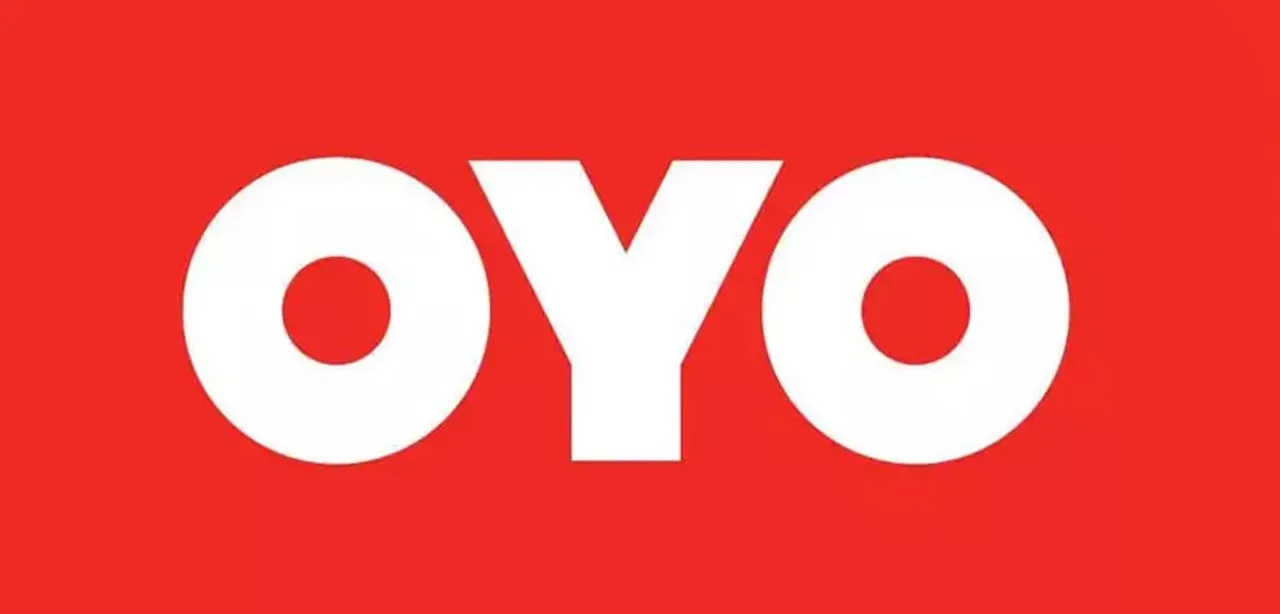 OYO strengthens lead in South East Asia; Opens its doors in Vietnam with 90+ hotels across 6 cities today; hits 80 cities milestone in Indonesia