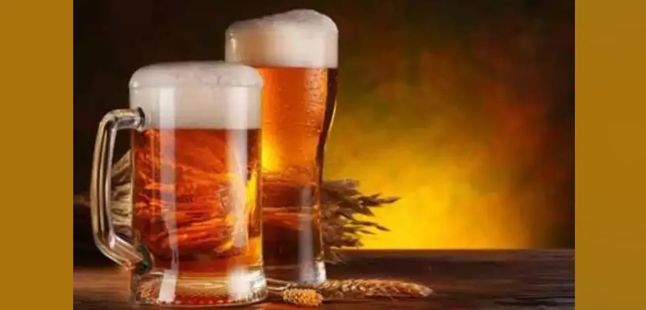 Bira beer maker piles up losses in sales push